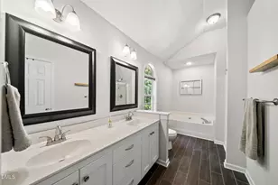 3002 Jehon Ct, Apex, NC 27502 - Photo 21