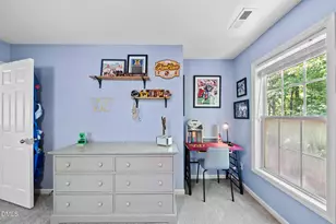 3002 Jehon Ct, Apex, NC 27502 - Photo 23