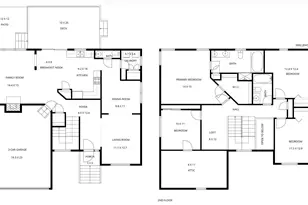 3002 Jehon Ct, Apex, NC 27502 - Photo 29