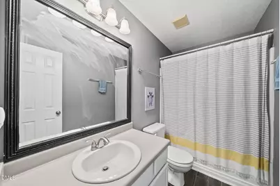 3002 Jehon Court, Apex, NC 27502 - Photo 23