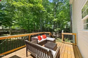 3002 Jehon Ct, Apex, NC 27502 - Photo 31