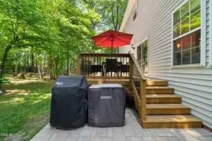 3002 Jehon Ct, Apex, NC 27502 - Photo 27
