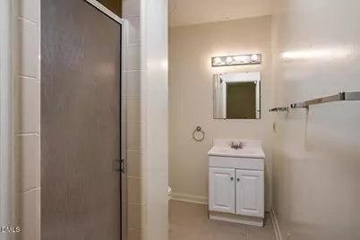 904 Kings Mill Road, Chapel Hill, NC 27517 - Photo 21