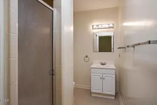 904 Kings Mill Rd, Chapel Hill, NC 27517 - Photo 21