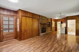 904 Kings Mill Rd, Chapel Hill, NC 27517 - Photo 9