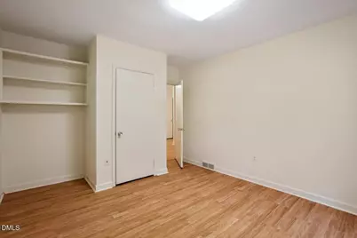 904 Kings Mill Road, Chapel Hill, NC 27517 - Photo 15