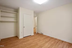 904 Kings Mill Rd, Chapel Hill, NC 27517 - Photo 15