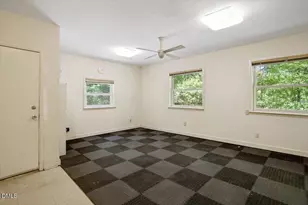 904 Kings Mill Rd, Chapel Hill, NC 27517 - Photo 25