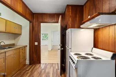904 Kings Mill Road, Chapel Hill, NC 27517 - Photo 11