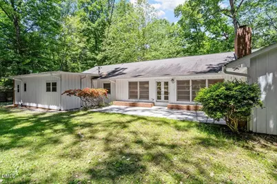 904 Kings Mill Road, Chapel Hill, NC 27517 - Photo 31
