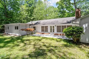 904 Kings Mill Rd, Chapel Hill, NC 27517 - Photo 31