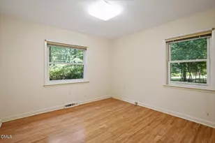904 Kings Mill Rd, Chapel Hill, NC 27517 - Photo 13