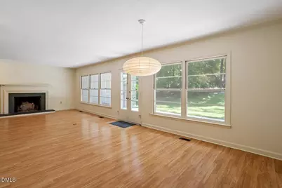 904 Kings Mill Road, Chapel Hill, NC 27517 - Photo 3