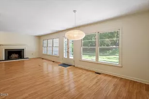 904 Kings Mill Rd, Chapel Hill, NC 27517 - Photo 3