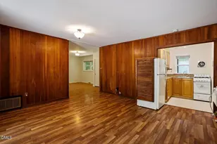 904 Kings Mill Rd, Chapel Hill, NC 27517 - Photo 23