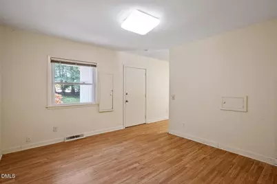 904 Kings Mill Road, Chapel Hill, NC 27517 - Photo 19