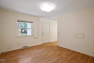 904 Kings Mill Rd, Chapel Hill, NC 27517 - Photo 19