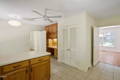 904 Kings Mill Road, Chapel Hill, NC 27517 - Photo 7