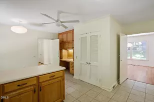 904 Kings Mill Rd, Chapel Hill, NC 27517 - Photo 7