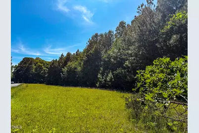 10.19 Acre Orange Grove Road, Hillsborough, NC 27278 - Photo 9