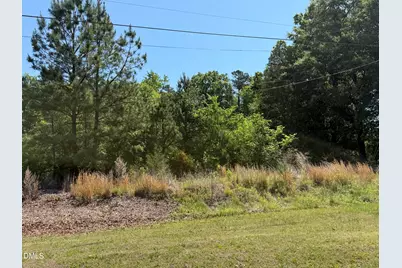 1.5 Ac Lot Country Club Road, Roxboro, NC 27574 - Photo 1