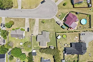 114 S Wynbrooke Ln, Selma, NC 27576 - Photo 23