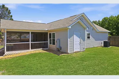 114 S Wynbrooke Lane, Selma, NC 27576 - Photo 19