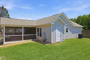 114 S Wynbrooke Ln, Selma, NC 27576 - Photo 19