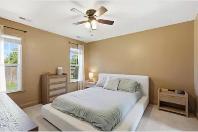 114 S Wynbrooke Lane, Selma, NC 27576 - Photo 11