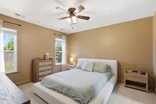 114 S Wynbrooke Ln, Selma, NC 27576 - Photo 11