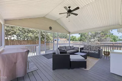 114 S Wynbrooke Lane, Selma, NC 27576 - Photo 17