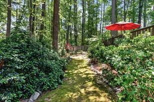 111 Parkcrest Dr, Cary, NC 27519 - Photo 41