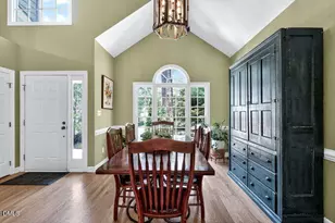 111 Parkcrest Dr, Cary, NC 27519 - Photo 7