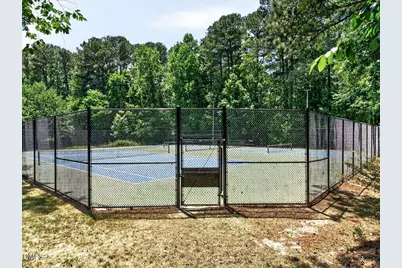111 Parkcrest Drive, Cary, NC 27519 - Photo 43