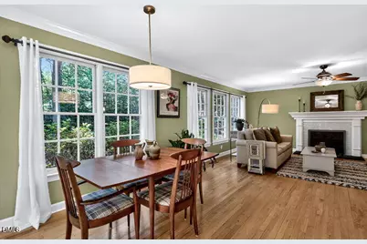 111 Parkcrest Drive, Cary, NC 27519 - Photo 15
