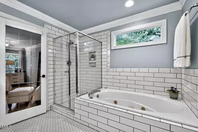 111 Parkcrest Drive, Cary, NC 27519 - Photo 27