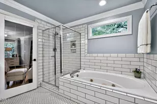111 Parkcrest Dr, Cary, NC 27519 - Photo 27
