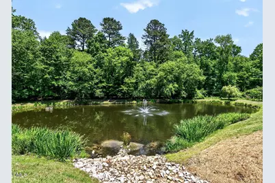 111 Parkcrest Drive, Cary, NC 27519 - Photo 45