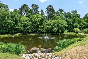 111 Parkcrest Dr, Cary, NC 27519 - Photo 45