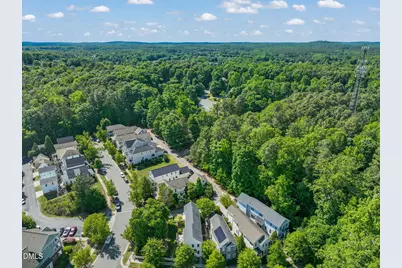 100 Piano Street, Chapel Hill, NC 27516 - Photo 3