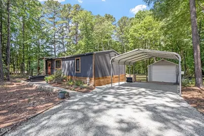 628 Westover Drive, Sanford, NC 27330 - Photo 7