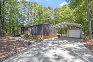 628 Westover Dr, Sanford, NC 27330 - Photo 7