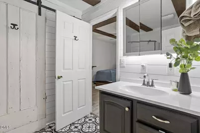 628 Westover Drive, Sanford, NC 27330 - Photo 19