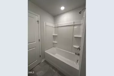 293 Glenmore Gardens Road, Raleigh, NC 27603 - Photo 15