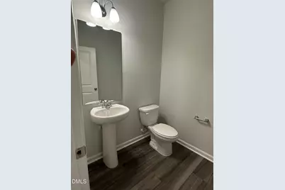 293 Glenmore Gardens Road, Raleigh, NC 27603 - Photo 9