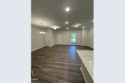 293 Glenmore Gardens Road, Raleigh, NC 27603 - Photo 7