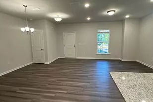293 Glenmore Gardens Rd, Raleigh, NC 27603 - Photo 7