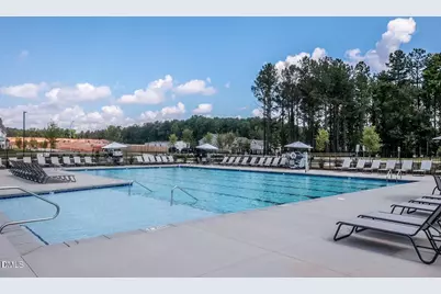 293 Glenmore Gardens Road, Raleigh, NC 27603 - Photo 23