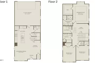 293 Glenmore Gardens Rd, Raleigh, NC 27603 - Photo 3