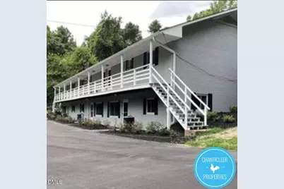 1412 Old Lystra Road #3, Chapel Hill, NC 27517 - Photo 1